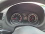 Volkswagen Polo 1.4-16V Highline