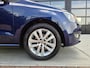 Volkswagen Polo 1.4-16V Highline