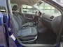 Volkswagen Polo 1.4-16V Highline