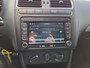 Volkswagen Polo 1.4-16V Highline