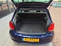 Volkswagen Polo 1.4-16V Highline