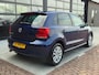 Volkswagen Polo 1.4-16V Highline