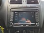Volkswagen Polo 1.4-16V Highline