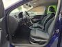 Volkswagen Polo 1.4-16V Highline