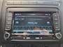 Volkswagen Polo 1.4-16V Highline