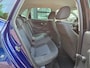 Volkswagen Polo 1.4-16V Highline