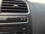 Volkswagen Polo 1.4-16V Highline