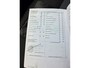 Volkswagen Polo 1.4-16V Highline