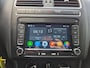 Volkswagen Polo 1.4-16V Highline