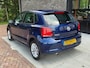 Volkswagen Polo 1.4-16V Highline