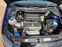 Volkswagen Polo 1.4-16V Highline