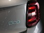 Fiat 500 La Prima 42 kWh - Panoramadak! - Lederen bekleding - Dodehoek - Stoelverwarming - Adaptive cruise