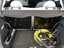 Fiat 500 La Prima 42 kWh - Panoramadak! - Lederen bekleding - Dodehoek - Stoelverwarming - Adaptive cruise