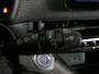 Fiat 500 La Prima 42 kWh - Panoramadak! - Lederen bekleding - Dodehoek - Stoelverwarming - Adaptive cruise
