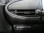 Fiat 500 La Prima 42 kWh - Panoramadak! - Lederen bekleding - Dodehoek - Stoelverwarming - Adaptive cruise