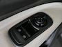 Fiat 500 La Prima 42 kWh - Panoramadak! - Lederen bekleding - Dodehoek - Stoelverwarming - Adaptive cruise