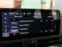 Fiat 500 La Prima 42 kWh - Panoramadak! - Lederen bekleding - Dodehoek - Stoelverwarming - Adaptive cruise