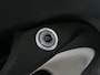 Fiat 500 La Prima 42 kWh - Panoramadak! - Lederen bekleding - Dodehoek - Stoelverwarming - Adaptive cruise
