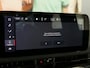 Fiat 500 La Prima 42 kWh - Panoramadak! - Lederen bekleding - Dodehoek - Stoelverwarming - Adaptive cruise