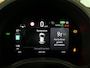 Fiat 500 La Prima 42 kWh - Panoramadak! - Lederen bekleding - Dodehoek - Stoelverwarming - Adaptive cruise