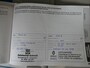 Fiat 500 La Prima 42 kWh - Panoramadak! - Lederen bekleding - Dodehoek - Stoelverwarming - Adaptive cruise