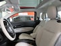 Fiat 500 La Prima 42 kWh - Panoramadak! - Lederen bekleding - Dodehoek - Stoelverwarming - Adaptive cruise