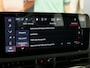 Fiat 500 La Prima 42 kWh - Panoramadak! - Lederen bekleding - Dodehoek - Stoelverwarming - Adaptive cruise