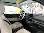 Fiat 500 La Prima 42 kWh - Panoramadak! - Lederen bekleding - Dodehoek - Stoelverwarming - Adaptive cruise