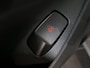 Fiat 500 La Prima 42 kWh - Panoramadak! - Lederen bekleding - Dodehoek - Stoelverwarming - Adaptive cruise
