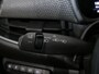 Fiat 500 La Prima 42 kWh - Panoramadak! - Lederen bekleding - Dodehoek - Stoelverwarming - Adaptive cruise