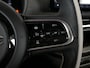 Fiat 500 La Prima 42 kWh - Panoramadak! - Lederen bekleding - Dodehoek - Stoelverwarming - Adaptive cruise