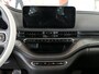 Fiat 500 La Prima 42 kWh - Panoramadak! - Lederen bekleding - Dodehoek - Stoelverwarming - Adaptive cruise
