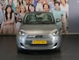 Fiat 500 La Prima 42 kWh - Panoramadak! - Lederen bekleding - Dodehoek - Stoelverwarming - Adaptive cruise