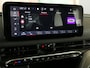 Fiat 500 La Prima 42 kWh - Panoramadak! - Lederen bekleding - Dodehoek - Stoelverwarming - Adaptive cruise