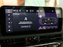 Fiat 500 La Prima 42 kWh - Panoramadak! - Lederen bekleding - Dodehoek - Stoelverwarming - Adaptive cruise