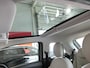 Fiat 500 La Prima 42 kWh - Panoramadak! - Lederen bekleding - Dodehoek - Stoelverwarming - Adaptive cruise