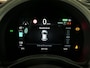 Fiat 500 La Prima 42 kWh - Panoramadak! - Lederen bekleding - Dodehoek - Stoelverwarming - Adaptive cruise