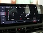 Fiat 500 La Prima 42 kWh - Panoramadak! - Lederen bekleding - Dodehoek - Stoelverwarming - Adaptive cruise