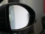 Fiat 500 La Prima 42 kWh - Panoramadak! - Lederen bekleding - Dodehoek - Stoelverwarming - Adaptive cruise