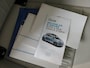 Fiat 500 La Prima 42 kWh - Panoramadak! - Lederen bekleding - Dodehoek - Stoelverwarming - Adaptive cruise