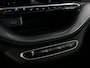 Fiat 500 La Prima 42 kWh - Panoramadak! - Lederen bekleding - Dodehoek - Stoelverwarming - Adaptive cruise