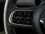 Fiat 500 La Prima 42 kWh - Panoramadak! - Lederen bekleding - Dodehoek - Stoelverwarming - Adaptive cruise