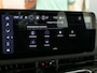 Fiat 500 La Prima 42 kWh - Panoramadak! - Lederen bekleding - Dodehoek - Stoelverwarming - Adaptive cruise