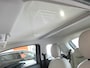 Fiat 500 La Prima 42 kWh - Panoramadak! - Lederen bekleding - Dodehoek - Stoelverwarming - Adaptive cruise