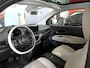 Fiat 500 La Prima 42 kWh - Panoramadak! - Lederen bekleding - Dodehoek - Stoelverwarming - Adaptive cruise