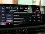 Fiat 500 La Prima 42 kWh - Panoramadak! - Lederen bekleding - Dodehoek - Stoelverwarming - Adaptive cruise