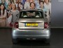 Fiat 500 La Prima 42 kWh - Panoramadak! - Lederen bekleding - Dodehoek - Stoelverwarming - Adaptive cruise