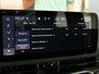 Fiat 500 La Prima 42 kWh - Panoramadak! - Lederen bekleding - Dodehoek - Stoelverwarming - Adaptive cruise