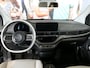 Fiat 500 La Prima 42 kWh - Panoramadak! - Lederen bekleding - Dodehoek - Stoelverwarming - Adaptive cruise