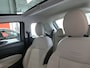 Fiat 500 La Prima 42 kWh - Panoramadak! - Lederen bekleding - Dodehoek - Stoelverwarming - Adaptive cruise